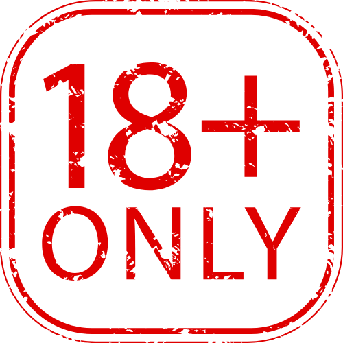 Deans1234